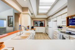 212_Overlook_Court_0018