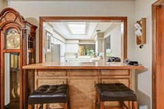 212_Overlook_Court_0019