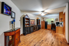 212_Overlook_Court_0020