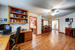 212_Overlook_Court_0021