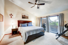 212_Overlook_Court_0022