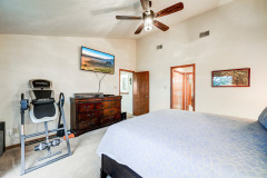 212_Overlook_Court_0023