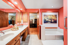 212_Overlook_Court_0024