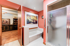 212_Overlook_Court_0025