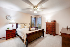 212_Overlook_Court_0026