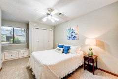 212_Overlook_Court_0027