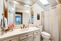 212_Overlook_Court_0028