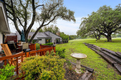 212_Overlook_Court_0029