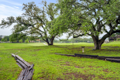 212_Overlook_Court_0030