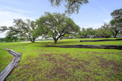 212_Overlook_Court_0031