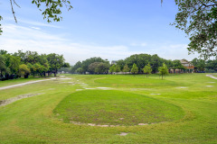 212_Overlook_Court_0032