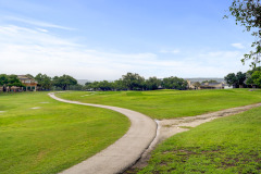 212_Overlook_Court_0033