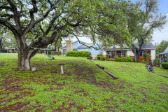 212_Overlook_Court_0034