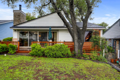 212_Overlook_Court_0035