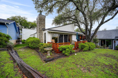 212_Overlook_Court_0036