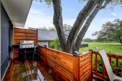 212_Overlook_Court_0037