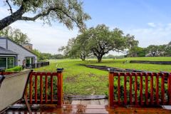212_Overlook_Court_0038