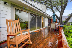 212_Overlook_Court_0039