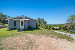 2143-Montell-Rd-42