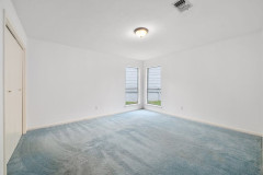 216-Overlook-29