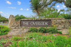 216-Overlook-39