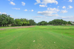 216-Overlook-43