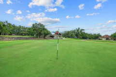 216-Overlook-44