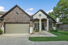 223-Bellagio-Drive-01