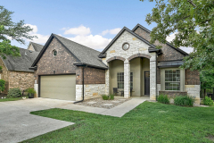 223-Bellagio-Drive-02