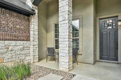 223-Bellagio-Drive-03