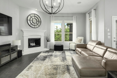 223-Bellagio-Drive-04