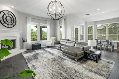 223-Bellagio-Drive-05