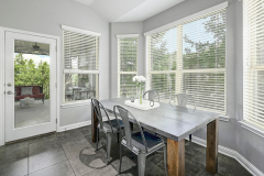 223-Bellagio-Drive-06