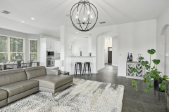 223-Bellagio-Drive-07