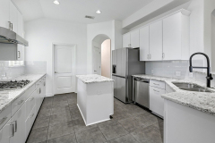 223-Bellagio-Drive-08