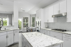 223-Bellagio-Drive-09