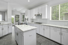 223-Bellagio-Drive-10