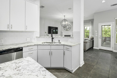 223-Bellagio-Drive-11