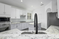 223-Bellagio-Drive-12