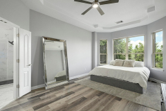 223-Bellagio-Drive-13