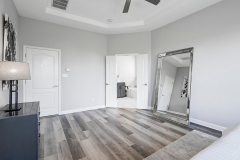 223-Bellagio-Drive-14