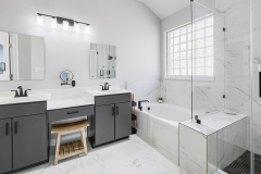 223-Bellagio-Drive-15