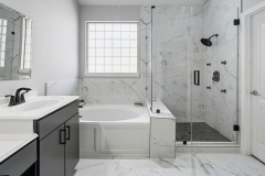 223-Bellagio-Drive-16