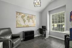 223-Bellagio-Drive-17