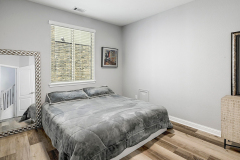 223-Bellagio-Drive-18