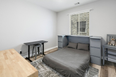 223-Bellagio-Drive-19