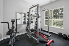 223-Bellagio-Drive-20