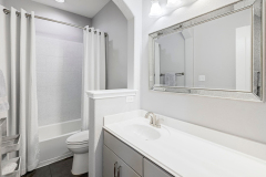 223-Bellagio-Drive-21