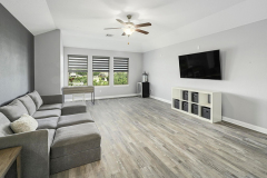 223-Bellagio-Drive-22