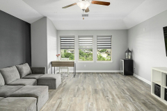 223-Bellagio-Drive-23